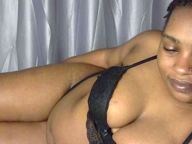 Mayer- webcam