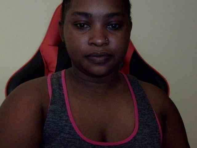 Mayer- webcam