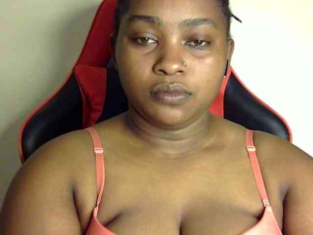 Mayer- webcam