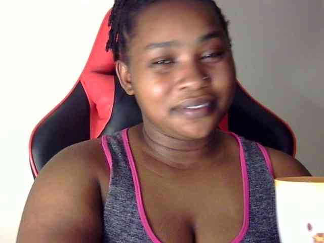 Mayer- webcam