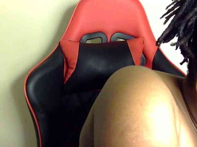 Mayer- webcam