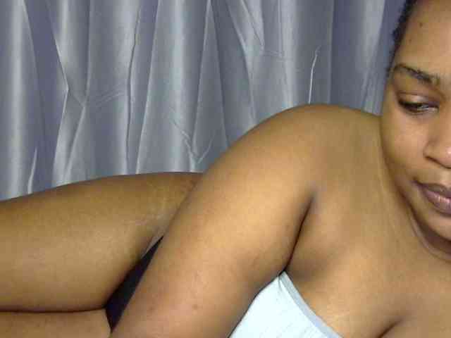Mayer- webcam