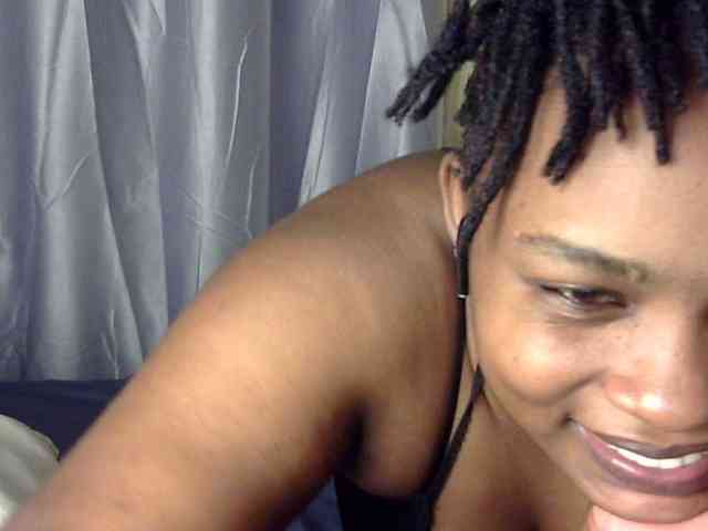 Mayer- webcam