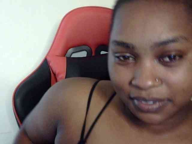 Mayer- webcam
