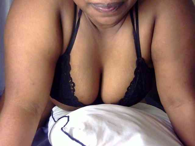 Mayer- webcam