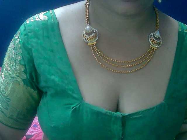Tamilbabby2025 webcam