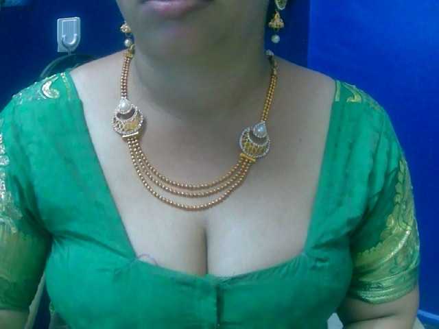 Tamilbabby2025 webcam