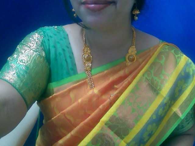 Tamilbabby2025 webcam
