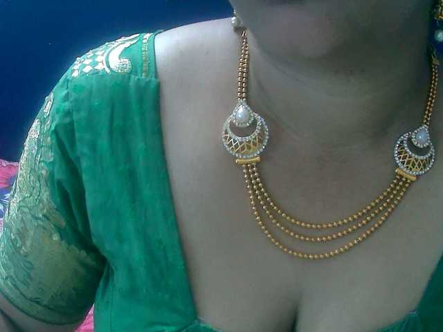 Tamilbabby2025 webcam