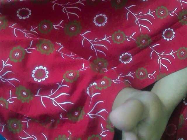 Tamilbabby2025 webcam
