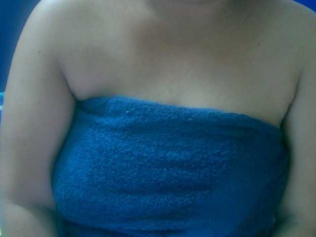 Tamilbabby2025 webcam