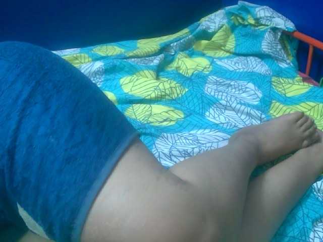Tamilbabby2025 webcam
