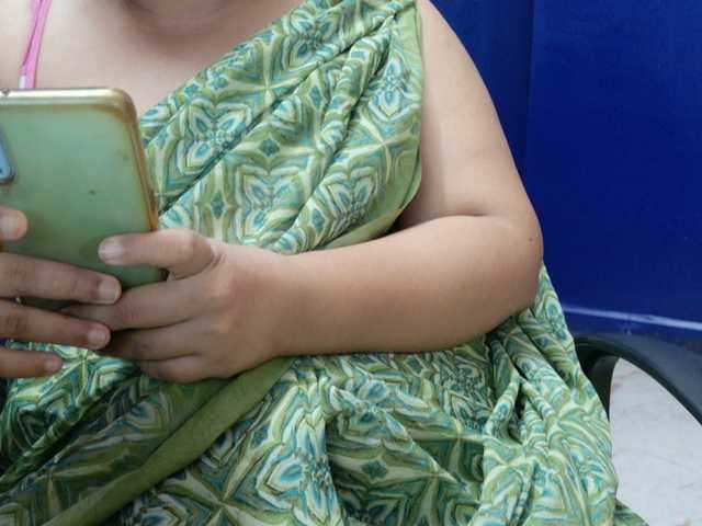 Tamilbabby2025 webcam