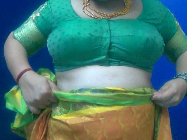 Tamilbabby2025 webcam