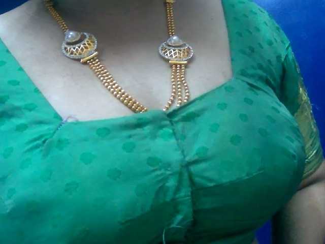 Tamilbabby2025 webcam