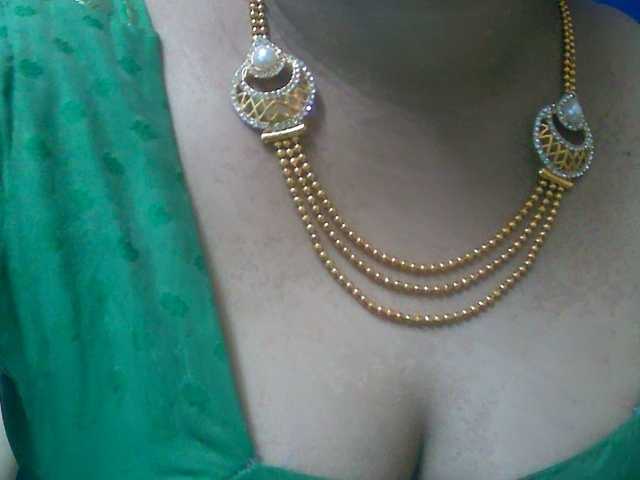 Tamilbabby2025 webcam