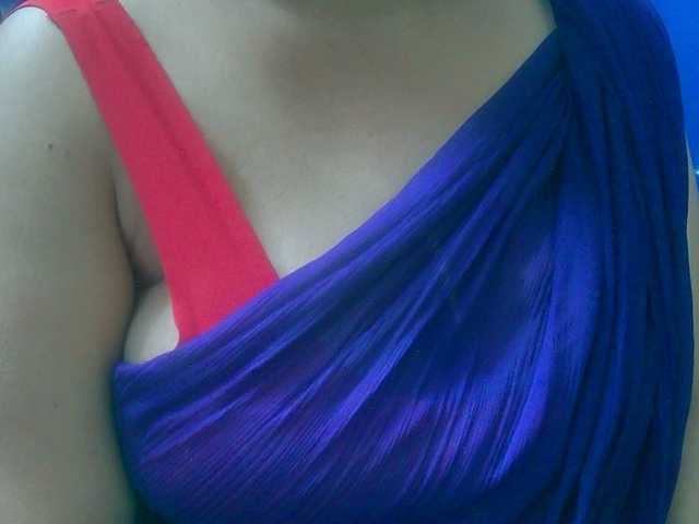 Tamilbabby2025 webcam