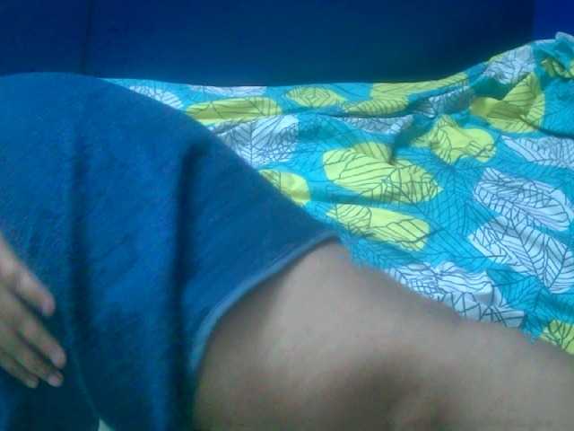 Tamilbabby2025 webcam