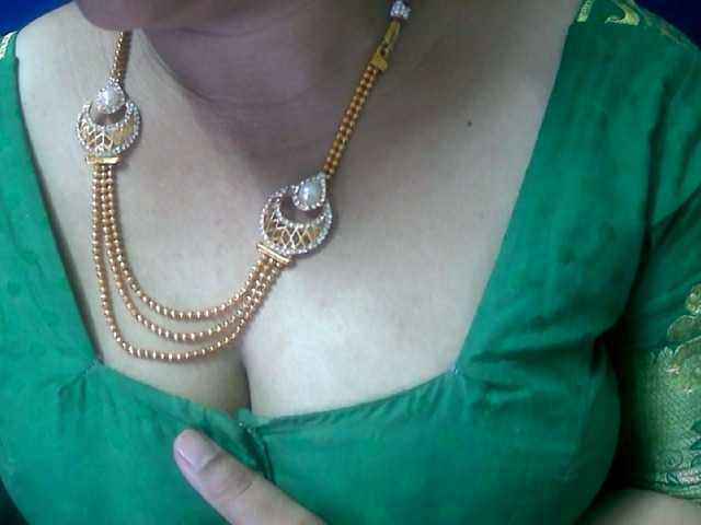 Tamilbabby2025 webcam