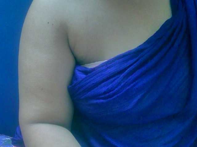 Tamilbabby2025 webcam