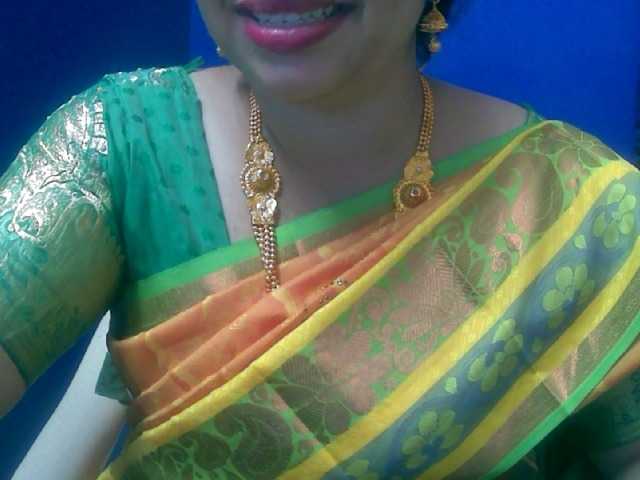 Tamilbabby2025 webcam