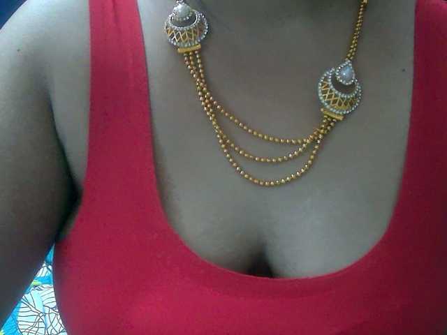 Tamilbabby2025 webcam