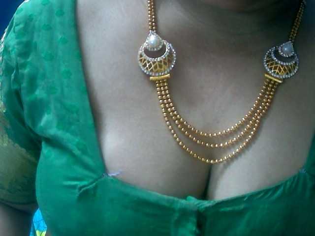 Tamilbabby2025 webcam