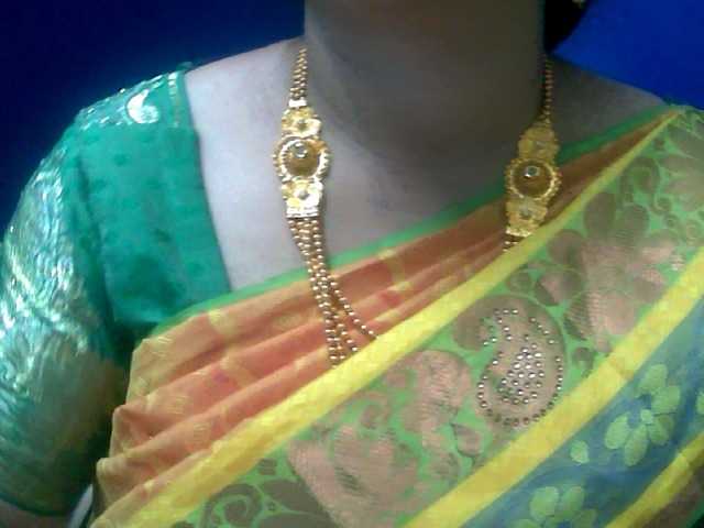 Tamilbabby2025 webcam
