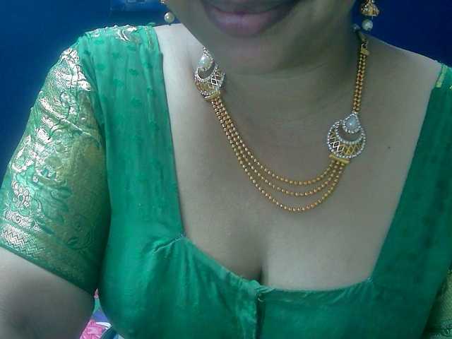 Tamilbabby2025 webcam