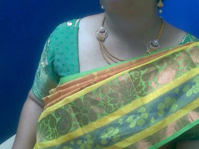 Tamilbabby2025 webcam