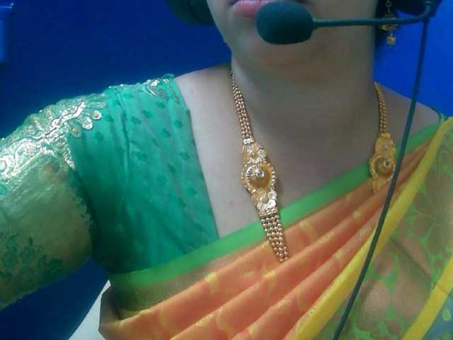 Tamilbabby2025 webcam