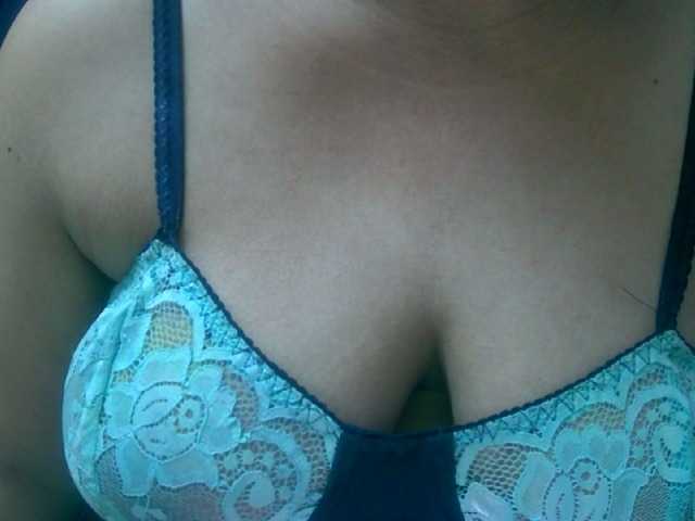 Tamilbabby2025 webcam