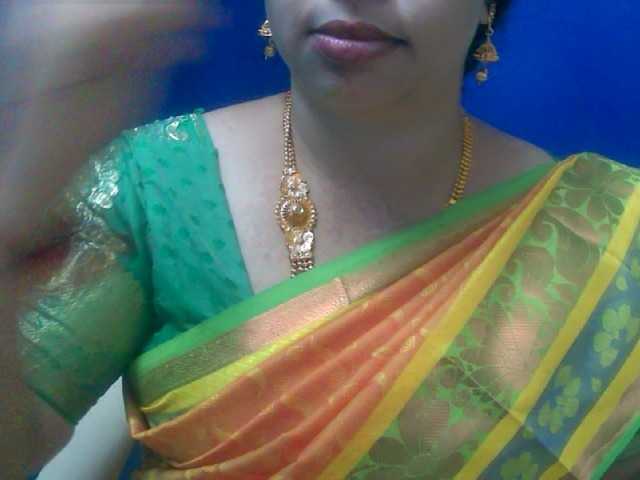 Tamilbabby2025 webcam