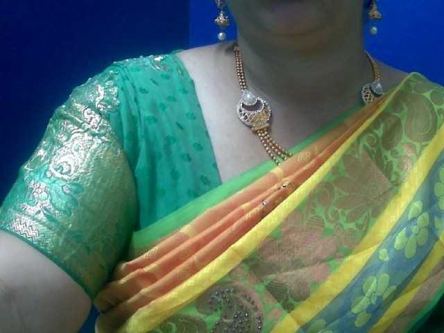 Tamilbabby2025 webcam
