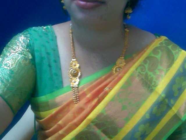 Tamilbabby2025 webcam