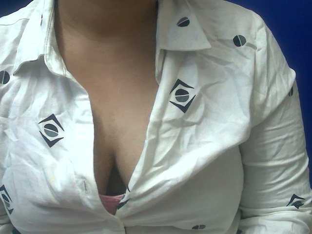 Tamilbabby2025 webcam
