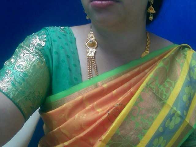 Tamilbabby2025 webcam