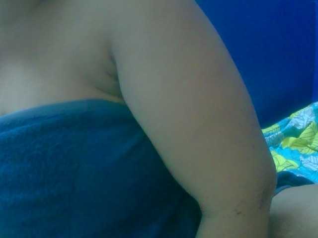Tamilbabby2025 webcam