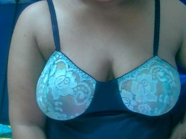 Tamilbabby2025 webcam