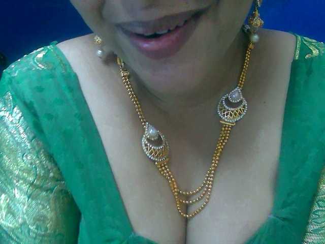 Tamilbabby2025 webcam
