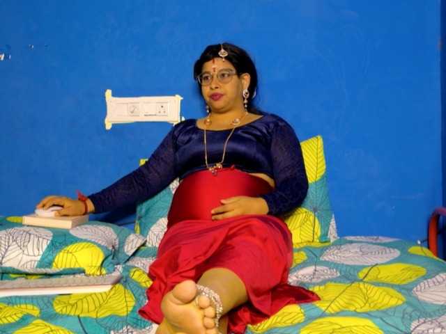 Tamilbabby2025 webcam