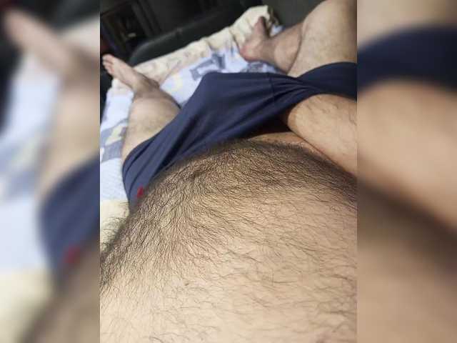 Idź na czacie artyr0071rus artyr0071rus