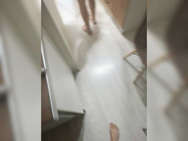 Vai a chattare su sinful1239 sinful1239