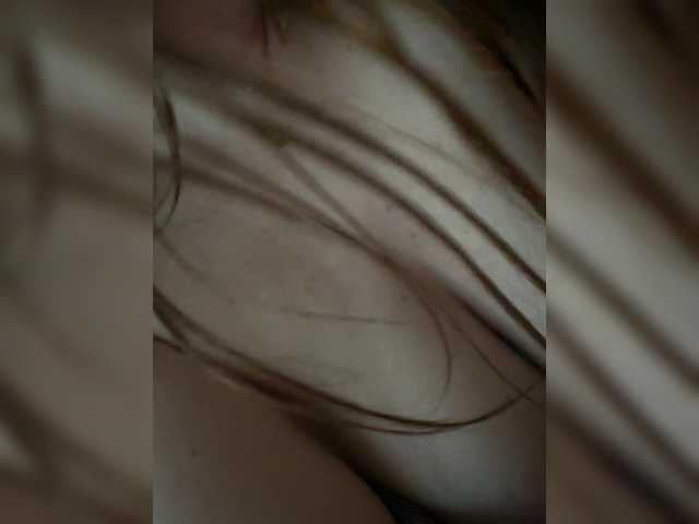 Gratis Live Sexcam mit sinful1239 sinful1239