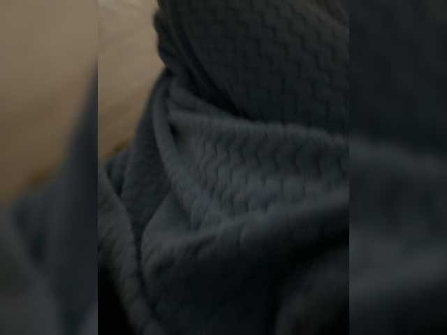 sinful1239 sinful1239