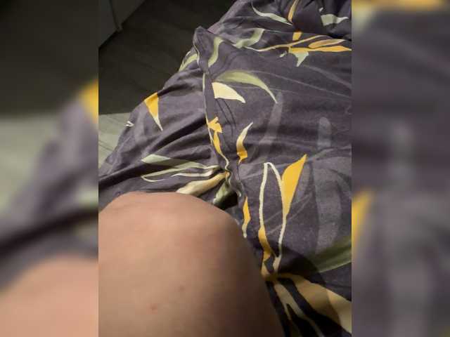 go to chat with sinful1239