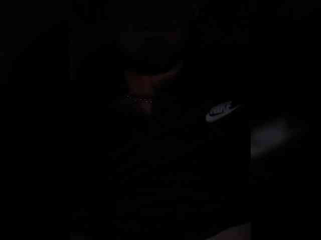 sinful1239 webcam