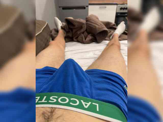 sinful1239 webcam