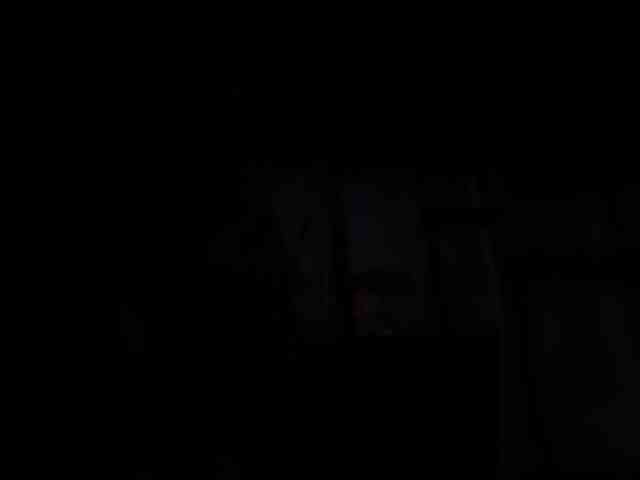 sinful1239 webcam