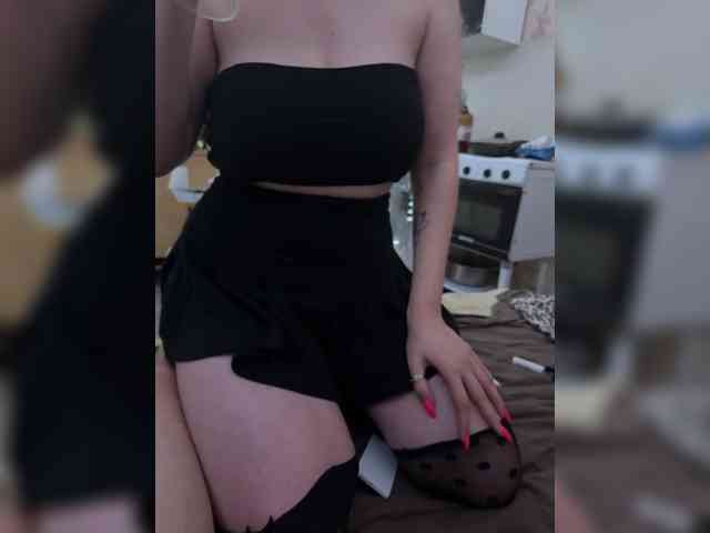 sinful1239 webcam